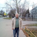  ,   , 66 ,   ,   , c 