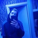 ���������� ������, ���� ������� ������, 26 ���, ������������ ��� ����� � ���������, c�������� ���������, ���������