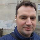  ,   , 40 ,     , c 