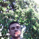 ���������� ������, ���� ������� ����, 32 ����, ������������ ��� ������, ����� � ���������, c�������� ���������