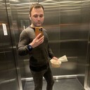 ���������� ������, ���� ������� ����, 37 ���, ������������ ��� ������, ����� � ���������