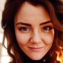 ���������� �����-���������, ���� ������� ���������, 28 ���, ������������ ��� ������, ����� � ���������