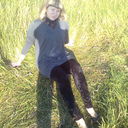  ,   , 34 ,     , c 