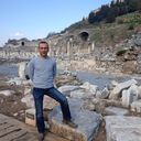  Alanya,   Burak, 48 ,   ,   , c 