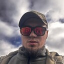  ,   , 28 ,   ,   , 