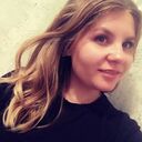 ���������� ������-��-����, ���� ������� �����, 33 ����, ������������ ��� ������, ����� � ���������