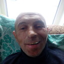 ���������� �������-���������, ���� ������� �������, 44 ����, ������������ 