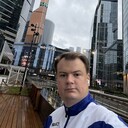 ���������� ������, ���� ������� ������, 29 ���, ������������ ��� ������, ����� � ���������