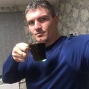  ,   Stanislav, 39 ,   ,   