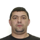 ���������� �������, ���� ������� Oleg, 53 ����, ������������ ��� ������