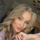  ,   , 28 ,     , c 