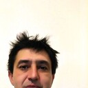 ,   , 39 ,   ,   , c , 