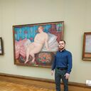 ���������� ������, ���� ������� ���������, 28 ���, ������������ ��� ������, ����� � ���������, c�������� ���������