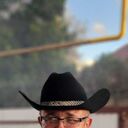 ���������� ���������, ���� ������� ������, 53 ����, ������������ ��� ������, ����� � ���������, c�������� ���������