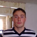  ,   Ruslan, 33 ,   ,   , c 