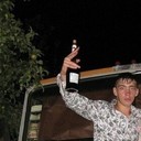 ���������� ��������, ���� ������� ��������, 35 ���, ������������ ��� ������, ����� � ���������, c�������� ���������