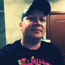 ���������� �������, ���� ������� ����, 41 ���, ������������ ��� ������, ����� � ���������, c�������� ���������