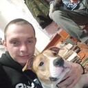 ���������� �����, ���� ������� ������, 33 ����, ������������ ��� ������, ����� � ���������, c�������� ���������