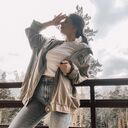 ���������� ������, ���� ������� ����, 34 ����, ������������ ��� ������, ����� � ���������, ���������