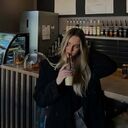 ���������� �����, ���� ������� �����, 23 ����, ������������ ��� ����� � ���������, c�������� ���������, ���������