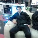  ,   SIROJ, 34 ,   ,   , c 