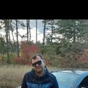 ���������� �����������, ���� ������� �����, 34 ����, ������������ ��� ������, ����� � ���������