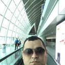 ���������� �������, ���� ������� ���, 42 ����, ������������ ��� ������, ����� � ���������, c�������� ���������