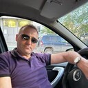 ���������� �������������, ���� ������� �������, 49 ���, ������������ ��� ������, ����� � ���������, c�������� ���������