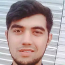  ,   Aziz, 30 ,   ,   , c 