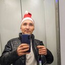 ���������� �����-���������, ���� ������� Andrey, 35 ���, ������������ ��� ������