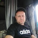 ���������� ������ ��������, ���� ������� ������, 40 ���, ������������ ��� ������, ����� � ���������