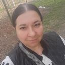  ,   , 44 ,     , c 