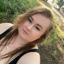  ,   , 34 ,     , c , 