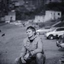 ���������� ���������, ���� ������� ��������, 49 ���, ������������ ��� ������