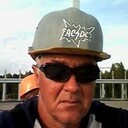 ���������� �������, ���� ������� �����, 59 ���, ������������ ��� ������, ����� � ���������, c�������� ���������