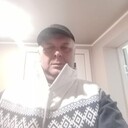  ,   , 57 ,   ,   
