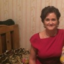 ���������� ��������, ���� ������� ������, 40 ���, ������������ 