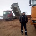 ���������� ������, ���� ������� �������, 47 ���, ������������ ��� ������, ����� � ���������, c�������� ���������