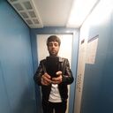 ���������� ���, ���� ������� ���������, 37 ���, ������������ ��� ������, ����� � ���������