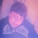 ���������� ������, ���� ������� ������, 36 ���, ������������ ��� ������, ����� � ���������, c�������� ���������, ���������