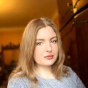 ���������� ������-��-����, ���� ������� ����, 21 ���, ������������ ��� ������, ����� � ���������