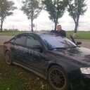 ���������� ������-��-����, ���� ������� ��������, 46 ���, ������������ ��� ������, ����� � ���������, c�������� ���������