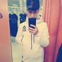  ,   , 29 ,   ,   , c 