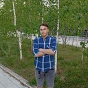 ���������� ������, ���� ������� ����, 26 ���, ������������ ��� ������, ����� � ���������, c�������� ���������, ���������