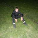 ���������� ������, ���� ������� Rubo, 30 ���, ������������ ��� ������