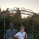  ,   , 52 ,   c 