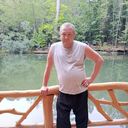  ,   Vladimir, 42 ,     , c 