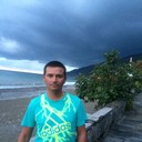 ���������� ��������, ���� ������� �����, 48 ���, ������������ ��� ������, ����� � ���������, c�������� ���������