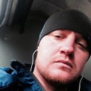 ���������� ��������, ���� ������� �����, 41 ���, ������������ ��� ������, ����� � ���������, c�������� ���������