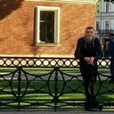  -,   , 46 ,   ,   , c 